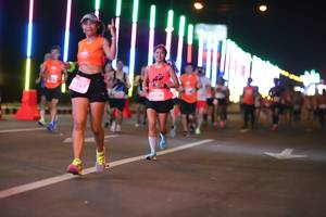 BIB: 223, 22806
                            <button type="button" onclick="openModal(13811382)" class="btn btn-primary btn-sm float-right btn-popup" data-toggle="modal" data-target=".modal-high-quality">
                        <i class="fas fa-shopping-cart"></i> Add to Cart
                    </button>
                                            <button type="button" onclick="isThisMe(13811382, true)" class="btn btn-success btn-sm float-right btn-popup btn-isme hidden" data-toggle="tooltip" data-placement="bottom" title="นี่คือรูปของคุณใช่ไหม คลิกที่นี่เพื่อเอาเข้าอัลบั้ม">
                        <i class="fas fa-plus"></i> Add to album
                    </button>
                    <button type="button" onclick="isThisMe(13811382, false)" class="btn btn-warning btn-sm float-right btn-popup btn-isnotme hidden">
                        <i class="fas fa-ban"></i> Remove from album
                    </button>