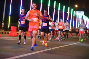 BIB: 1641, 27058, 20005
                            <button type="button" onclick="openModal(13789673)" class="btn btn-primary btn-sm float-right btn-popup" data-toggle="modal" data-target=".modal-high-quality">
                        <i class="fas fa-shopping-cart"></i> Add to Cart
                    </button>
                                            <button type="button" onclick="isThisMe(13789673, true)" class="btn btn-success btn-sm float-right btn-popup btn-isme hidden" data-toggle="tooltip" data-placement="bottom" title="นี่คือรูปของคุณใช่ไหม คลิกที่นี่เพื่อเอาเข้าอัลบั้ม">
                        <i class="fas fa-plus"></i> Add to album
                    </button>
                    <button type="button" onclick="isThisMe(13789673, false)" class="btn btn-warning btn-sm float-right btn-popup btn-isnotme hidden">
                        <i class="fas fa-ban"></i> Remove from album
                    </button>