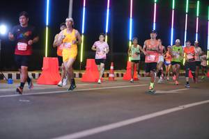 BIB: 
                            <button type="button" onclick="openModal(15480882)" class="btn btn-primary btn-sm float-right btn-popup" data-toggle="modal" data-target=".modal-high-quality">
                        <i class="fas fa-shopping-cart"></i> Add to Cart
                    </button>
                                            <button type="button" onclick="isThisMe(15480882, true)" class="btn btn-success btn-sm float-right btn-popup btn-isme hidden" data-toggle="tooltip" data-placement="bottom" title="นี่คือรูปของคุณใช่ไหม คลิกที่นี่เพื่อเอาเข้าอัลบั้ม">
                        <i class="fas fa-plus"></i> Add to album
                    </button>
                    <button type="button" onclick="isThisMe(15480882, false)" class="btn btn-warning btn-sm float-right btn-popup btn-isnotme hidden">
                        <i class="fas fa-ban"></i> Remove from album
                    </button>