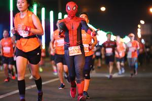 BIB: 26220
                            <button type="button" onclick="openModal(13806769)" class="btn btn-primary btn-sm float-right btn-popup" data-toggle="modal" data-target=".modal-high-quality">
                        <i class="fas fa-shopping-cart"></i> Add to Cart
                    </button>
                                            <button type="button" onclick="isThisMe(13806769, true)" class="btn btn-success btn-sm float-right btn-popup btn-isme hidden" data-toggle="tooltip" data-placement="bottom" title="นี่คือรูปของคุณใช่ไหม คลิกที่นี่เพื่อเอาเข้าอัลบั้ม">
                        <i class="fas fa-plus"></i> Add to album
                    </button>
                    <button type="button" onclick="isThisMe(13806769, false)" class="btn btn-warning btn-sm float-right btn-popup btn-isnotme hidden">
                        <i class="fas fa-ban"></i> Remove from album
                    </button>