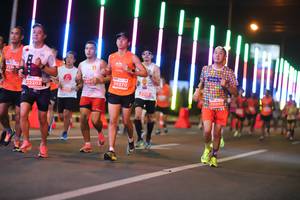 BIB: 20370, 22202, 20150
                            <button type="button" onclick="openModal(13792507)" class="btn btn-primary btn-sm float-right btn-popup" data-toggle="modal" data-target=".modal-high-quality">
                        <i class="fas fa-shopping-cart"></i> Add to Cart
                    </button>
                                            <button type="button" onclick="isThisMe(13792507, true)" class="btn btn-success btn-sm float-right btn-popup btn-isme hidden" data-toggle="tooltip" data-placement="bottom" title="นี่คือรูปของคุณใช่ไหม คลิกที่นี่เพื่อเอาเข้าอัลบั้ม">
                        <i class="fas fa-plus"></i> Add to album
                    </button>
                    <button type="button" onclick="isThisMe(13792507, false)" class="btn btn-warning btn-sm float-right btn-popup btn-isnotme hidden">
                        <i class="fas fa-ban"></i> Remove from album
                    </button>