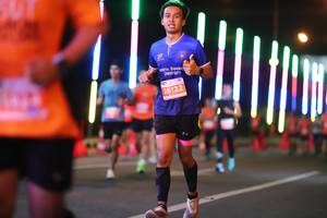 BIB: 26122
                            <button type="button" onclick="openModal(13761282)" class="btn btn-primary btn-sm float-right btn-popup" data-toggle="modal" data-target=".modal-high-quality">
                        <i class="fas fa-shopping-cart"></i> Add to Cart
                    </button>
                                            <button type="button" onclick="isThisMe(13761282, true)" class="btn btn-success btn-sm float-right btn-popup btn-isme hidden" data-toggle="tooltip" data-placement="bottom" title="นี่คือรูปของคุณใช่ไหม คลิกที่นี่เพื่อเอาเข้าอัลบั้ม">
                        <i class="fas fa-plus"></i> Add to album
                    </button>
                    <button type="button" onclick="isThisMe(13761282, false)" class="btn btn-warning btn-sm float-right btn-popup btn-isnotme hidden">
                        <i class="fas fa-ban"></i> Remove from album
                    </button>