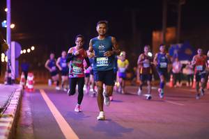 BIB: 45058, 46971
                            <button type="button" onclick="openModal(15486232)" class="btn btn-primary btn-sm float-right btn-popup" data-toggle="modal" data-target=".modal-high-quality">
                        <i class="fas fa-shopping-cart"></i> Add to Cart
                    </button>
                                            <button type="button" onclick="isThisMe(15486232, true)" class="btn btn-success btn-sm float-right btn-popup btn-isme hidden" data-toggle="tooltip" data-placement="bottom" title="นี่คือรูปของคุณใช่ไหม คลิกที่นี่เพื่อเอาเข้าอัลบั้ม">
                        <i class="fas fa-plus"></i> Add to album
                    </button>
                    <button type="button" onclick="isThisMe(15486232, false)" class="btn btn-warning btn-sm float-right btn-popup btn-isnotme hidden">
                        <i class="fas fa-ban"></i> Remove from album
                    </button>