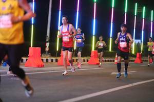 BIB: 
                            <button type="button" onclick="openModal(15476424)" class="btn btn-primary btn-sm float-right btn-popup" data-toggle="modal" data-target=".modal-high-quality">
                        <i class="fas fa-shopping-cart"></i> Add to Cart
                    </button>
                                            <button type="button" onclick="isThisMe(15476424, true)" class="btn btn-success btn-sm float-right btn-popup btn-isme hidden" data-toggle="tooltip" data-placement="bottom" title="นี่คือรูปของคุณใช่ไหม คลิกที่นี่เพื่อเอาเข้าอัลบั้ม">
                        <i class="fas fa-plus"></i> Add to album
                    </button>
                    <button type="button" onclick="isThisMe(15476424, false)" class="btn btn-warning btn-sm float-right btn-popup btn-isnotme hidden">
                        <i class="fas fa-ban"></i> Remove from album
                    </button>