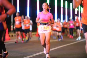 BIB: 5252
                            <button type="button" onclick="openModal(15478189)" class="btn btn-primary btn-sm float-right btn-popup" data-toggle="modal" data-target=".modal-high-quality">
                        <i class="fas fa-shopping-cart"></i> Add to Cart
                    </button>
                                            <button type="button" onclick="isThisMe(15478189, true)" class="btn btn-success btn-sm float-right btn-popup btn-isme hidden" data-toggle="tooltip" data-placement="bottom" title="นี่คือรูปของคุณใช่ไหม คลิกที่นี่เพื่อเอาเข้าอัลบั้ม">
                        <i class="fas fa-plus"></i> Add to album
                    </button>
                    <button type="button" onclick="isThisMe(15478189, false)" class="btn btn-warning btn-sm float-right btn-popup btn-isnotme hidden">
                        <i class="fas fa-ban"></i> Remove from album
                    </button>