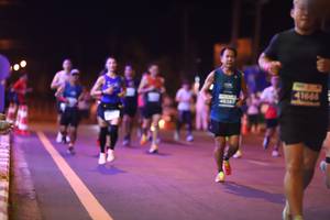 BIB: 41666, 24587
                            <button type="button" onclick="openModal(13931967)" class="btn btn-primary btn-sm float-right btn-popup" data-toggle="modal" data-target=".modal-high-quality">
                        <i class="fas fa-shopping-cart"></i> Add to Cart
                    </button>
                                            <button type="button" onclick="isThisMe(13931967, true)" class="btn btn-success btn-sm float-right btn-popup btn-isme hidden" data-toggle="tooltip" data-placement="bottom" title="นี่คือรูปของคุณใช่ไหม คลิกที่นี่เพื่อเอาเข้าอัลบั้ม">
                        <i class="fas fa-plus"></i> Add to album
                    </button>
                    <button type="button" onclick="isThisMe(13931967, false)" class="btn btn-warning btn-sm float-right btn-popup btn-isnotme hidden">
                        <i class="fas fa-ban"></i> Remove from album
                    </button>