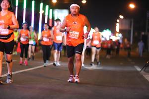 BIB: 22293, 9558
                            <button type="button" onclick="openModal(15077128)" class="btn btn-primary btn-sm float-right btn-popup" data-toggle="modal" data-target=".modal-high-quality">
                        <i class="fas fa-shopping-cart"></i> Add to Cart
                    </button>
                                            <button type="button" onclick="isThisMe(15077128, true)" class="btn btn-success btn-sm float-right btn-popup btn-isme hidden" data-toggle="tooltip" data-placement="bottom" title="นี่คือรูปของคุณใช่ไหม คลิกที่นี่เพื่อเอาเข้าอัลบั้ม">
                        <i class="fas fa-plus"></i> Add to album
                    </button>
                    <button type="button" onclick="isThisMe(15077128, false)" class="btn btn-warning btn-sm float-right btn-popup btn-isnotme hidden">
                        <i class="fas fa-ban"></i> Remove from album
                    </button>