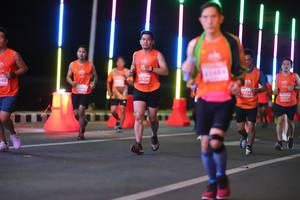 BIB: 27398, 73246, 2021
                            <button type="button" onclick="openModal(13784879)" class="btn btn-primary btn-sm float-right btn-popup" data-toggle="modal" data-target=".modal-high-quality">
                        <i class="fas fa-shopping-cart"></i> Add to Cart
                    </button>
                                            <button type="button" onclick="isThisMe(13784879, true)" class="btn btn-success btn-sm float-right btn-popup btn-isme hidden" data-toggle="tooltip" data-placement="bottom" title="นี่คือรูปของคุณใช่ไหม คลิกที่นี่เพื่อเอาเข้าอัลบั้ม">
                        <i class="fas fa-plus"></i> Add to album
                    </button>
                    <button type="button" onclick="isThisMe(13784879, false)" class="btn btn-warning btn-sm float-right btn-popup btn-isnotme hidden">
                        <i class="fas fa-ban"></i> Remove from album
                    </button>