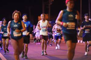 BIB: 4005, 47847, 4310, 81414
                            <button type="button" onclick="openModal(14943276)" class="btn btn-primary btn-sm float-right btn-popup" data-toggle="modal" data-target=".modal-high-quality">
                        <i class="fas fa-shopping-cart"></i> Add to Cart
                    </button>
                                            <button type="button" onclick="isThisMe(14943276, true)" class="btn btn-success btn-sm float-right btn-popup btn-isme hidden" data-toggle="tooltip" data-placement="bottom" title="นี่คือรูปของคุณใช่ไหม คลิกที่นี่เพื่อเอาเข้าอัลบั้ม">
                        <i class="fas fa-plus"></i> Add to album
                    </button>
                    <button type="button" onclick="isThisMe(14943276, false)" class="btn btn-warning btn-sm float-right btn-popup btn-isnotme hidden">
                        <i class="fas fa-ban"></i> Remove from album
                    </button>