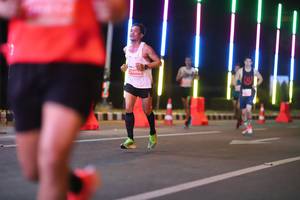 BIB: 
                            <button type="button" onclick="openModal(15476552)" class="btn btn-primary btn-sm float-right btn-popup" data-toggle="modal" data-target=".modal-high-quality">
                        <i class="fas fa-shopping-cart"></i> Add to Cart
                    </button>
                                            <button type="button" onclick="isThisMe(15476552, true)" class="btn btn-success btn-sm float-right btn-popup btn-isme hidden" data-toggle="tooltip" data-placement="bottom" title="นี่คือรูปของคุณใช่ไหม คลิกที่นี่เพื่อเอาเข้าอัลบั้ม">
                        <i class="fas fa-plus"></i> Add to album
                    </button>
                    <button type="button" onclick="isThisMe(15476552, false)" class="btn btn-warning btn-sm float-right btn-popup btn-isnotme hidden">
                        <i class="fas fa-ban"></i> Remove from album
                    </button>