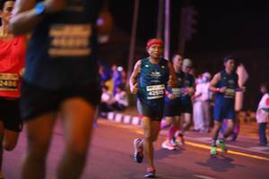 BIB: 2486, 42515
                            <button type="button" onclick="openModal(15488631)" class="btn btn-primary btn-sm float-right btn-popup" data-toggle="modal" data-target=".modal-high-quality">
                        <i class="fas fa-shopping-cart"></i> Add to Cart
                    </button>
                                            <button type="button" onclick="isThisMe(15488631, true)" class="btn btn-success btn-sm float-right btn-popup btn-isme hidden" data-toggle="tooltip" data-placement="bottom" title="นี่คือรูปของคุณใช่ไหม คลิกที่นี่เพื่อเอาเข้าอัลบั้ม">
                        <i class="fas fa-plus"></i> Add to album
                    </button>
                    <button type="button" onclick="isThisMe(15488631, false)" class="btn btn-warning btn-sm float-right btn-popup btn-isnotme hidden">
                        <i class="fas fa-ban"></i> Remove from album
                    </button>