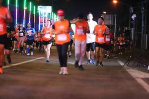 BIB: 
                            <button type="button" onclick="openModal(15478068)" class="btn btn-primary btn-sm float-right btn-popup" data-toggle="modal" data-target=".modal-high-quality">
                        <i class="fas fa-shopping-cart"></i> Add to Cart
                    </button>
                                            <button type="button" onclick="isThisMe(15478068, true)" class="btn btn-success btn-sm float-right btn-popup btn-isme hidden" data-toggle="tooltip" data-placement="bottom" title="นี่คือรูปของคุณใช่ไหม คลิกที่นี่เพื่อเอาเข้าอัลบั้ม">
                        <i class="fas fa-plus"></i> Add to album
                    </button>
                    <button type="button" onclick="isThisMe(15478068, false)" class="btn btn-warning btn-sm float-right btn-popup btn-isnotme hidden">
                        <i class="fas fa-ban"></i> Remove from album
                    </button>