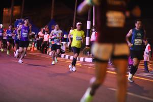 BIB: 44933, 40417, 4206
                            <button type="button" onclick="openModal(15487976)" class="btn btn-primary btn-sm float-right btn-popup" data-toggle="modal" data-target=".modal-high-quality">
                        <i class="fas fa-shopping-cart"></i> Add to Cart
                    </button>
                                            <button type="button" onclick="isThisMe(15487976, true)" class="btn btn-success btn-sm float-right btn-popup btn-isme hidden" data-toggle="tooltip" data-placement="bottom" title="นี่คือรูปของคุณใช่ไหม คลิกที่นี่เพื่อเอาเข้าอัลบั้ม">
                        <i class="fas fa-plus"></i> Add to album
                    </button>
                    <button type="button" onclick="isThisMe(15487976, false)" class="btn btn-warning btn-sm float-right btn-popup btn-isnotme hidden">
                        <i class="fas fa-ban"></i> Remove from album
                    </button>