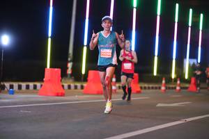 BIB: 20096
                            <button type="button" onclick="openModal(15476576)" class="btn btn-primary btn-sm float-right btn-popup" data-toggle="modal" data-target=".modal-high-quality">
                        <i class="fas fa-shopping-cart"></i> Add to Cart
                    </button>
                                            <button type="button" onclick="isThisMe(15476576, true)" class="btn btn-success btn-sm float-right btn-popup btn-isme hidden" data-toggle="tooltip" data-placement="bottom" title="นี่คือรูปของคุณใช่ไหม คลิกที่นี่เพื่อเอาเข้าอัลบั้ม">
                        <i class="fas fa-plus"></i> Add to album
                    </button>
                    <button type="button" onclick="isThisMe(15476576, false)" class="btn btn-warning btn-sm float-right btn-popup btn-isnotme hidden">
                        <i class="fas fa-ban"></i> Remove from album
                    </button>