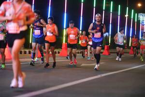 BIB: 20534, 1407
                            <button type="button" onclick="openModal(13749982)" class="btn btn-primary btn-sm float-right btn-popup" data-toggle="modal" data-target=".modal-high-quality">
                        <i class="fas fa-shopping-cart"></i> Add to Cart
                    </button>
                                            <button type="button" onclick="isThisMe(13749982, true)" class="btn btn-success btn-sm float-right btn-popup btn-isme hidden" data-toggle="tooltip" data-placement="bottom" title="นี่คือรูปของคุณใช่ไหม คลิกที่นี่เพื่อเอาเข้าอัลบั้ม">
                        <i class="fas fa-plus"></i> Add to album
                    </button>
                    <button type="button" onclick="isThisMe(13749982, false)" class="btn btn-warning btn-sm float-right btn-popup btn-isnotme hidden">
                        <i class="fas fa-ban"></i> Remove from album
                    </button>