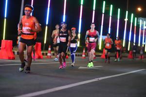 BIB: 27174
                            <button type="button" onclick="openModal(13741590)" class="btn btn-primary btn-sm float-right btn-popup" data-toggle="modal" data-target=".modal-high-quality">
                        <i class="fas fa-shopping-cart"></i> Add to Cart
                    </button>
                                            <button type="button" onclick="isThisMe(13741590, true)" class="btn btn-success btn-sm float-right btn-popup btn-isme hidden" data-toggle="tooltip" data-placement="bottom" title="นี่คือรูปของคุณใช่ไหม คลิกที่นี่เพื่อเอาเข้าอัลบั้ม">
                        <i class="fas fa-plus"></i> Add to album
                    </button>
                    <button type="button" onclick="isThisMe(13741590, false)" class="btn btn-warning btn-sm float-right btn-popup btn-isnotme hidden">
                        <i class="fas fa-ban"></i> Remove from album
                    </button>