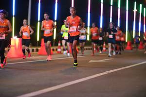 BIB: 20470
                            <button type="button" onclick="openModal(15481463)" class="btn btn-primary btn-sm float-right btn-popup" data-toggle="modal" data-target=".modal-high-quality">
                        <i class="fas fa-shopping-cart"></i> Add to Cart
                    </button>
                                            <button type="button" onclick="isThisMe(15481463, true)" class="btn btn-success btn-sm float-right btn-popup btn-isme hidden" data-toggle="tooltip" data-placement="bottom" title="นี่คือรูปของคุณใช่ไหม คลิกที่นี่เพื่อเอาเข้าอัลบั้ม">
                        <i class="fas fa-plus"></i> Add to album
                    </button>
                    <button type="button" onclick="isThisMe(15481463, false)" class="btn btn-warning btn-sm float-right btn-popup btn-isnotme hidden">
                        <i class="fas fa-ban"></i> Remove from album
                    </button>