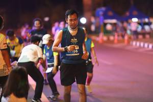 BIB: 4166
                            <button type="button" onclick="openModal(14804174)" class="btn btn-primary btn-sm float-right btn-popup" data-toggle="modal" data-target=".modal-high-quality">
                        <i class="fas fa-shopping-cart"></i> Add to Cart
                    </button>
                                            <button type="button" onclick="isThisMe(14804174, true)" class="btn btn-success btn-sm float-right btn-popup btn-isme hidden" data-toggle="tooltip" data-placement="bottom" title="นี่คือรูปของคุณใช่ไหม คลิกที่นี่เพื่อเอาเข้าอัลบั้ม">
                        <i class="fas fa-plus"></i> Add to album
                    </button>
                    <button type="button" onclick="isThisMe(14804174, false)" class="btn btn-warning btn-sm float-right btn-popup btn-isnotme hidden">
                        <i class="fas fa-ban"></i> Remove from album
                    </button>