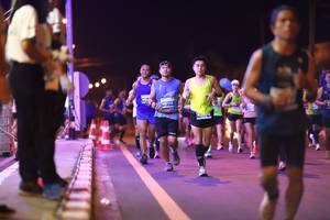 BIB: 113
                            <button type="button" onclick="openModal(14591657)" class="btn btn-primary btn-sm float-right btn-popup" data-toggle="modal" data-target=".modal-high-quality">
                        <i class="fas fa-shopping-cart"></i> Add to Cart
                    </button>
                                            <button type="button" onclick="isThisMe(14591657, true)" class="btn btn-success btn-sm float-right btn-popup btn-isme hidden" data-toggle="tooltip" data-placement="bottom" title="นี่คือรูปของคุณใช่ไหม คลิกที่นี่เพื่อเอาเข้าอัลบั้ม">
                        <i class="fas fa-plus"></i> Add to album
                    </button>
                    <button type="button" onclick="isThisMe(14591657, false)" class="btn btn-warning btn-sm float-right btn-popup btn-isnotme hidden">
                        <i class="fas fa-ban"></i> Remove from album
                    </button>