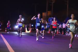 BIB: 41798, 47068
                            <button type="button" onclick="openModal(15486034)" class="btn btn-primary btn-sm float-right btn-popup" data-toggle="modal" data-target=".modal-high-quality">
                        <i class="fas fa-shopping-cart"></i> Add to Cart
                    </button>
                                            <button type="button" onclick="isThisMe(15486034, true)" class="btn btn-success btn-sm float-right btn-popup btn-isme hidden" data-toggle="tooltip" data-placement="bottom" title="นี่คือรูปของคุณใช่ไหม คลิกที่นี่เพื่อเอาเข้าอัลบั้ม">
                        <i class="fas fa-plus"></i> Add to album
                    </button>
                    <button type="button" onclick="isThisMe(15486034, false)" class="btn btn-warning btn-sm float-right btn-popup btn-isnotme hidden">
                        <i class="fas fa-ban"></i> Remove from album
                    </button>