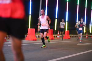 BIB: 25966
                            <button type="button" onclick="openModal(15476555)" class="btn btn-primary btn-sm float-right btn-popup" data-toggle="modal" data-target=".modal-high-quality">
                        <i class="fas fa-shopping-cart"></i> Add to Cart
                    </button>
                                            <button type="button" onclick="isThisMe(15476555, true)" class="btn btn-success btn-sm float-right btn-popup btn-isme hidden" data-toggle="tooltip" data-placement="bottom" title="นี่คือรูปของคุณใช่ไหม คลิกที่นี่เพื่อเอาเข้าอัลบั้ม">
                        <i class="fas fa-plus"></i> Add to album
                    </button>
                    <button type="button" onclick="isThisMe(15476555, false)" class="btn btn-warning btn-sm float-right btn-popup btn-isnotme hidden">
                        <i class="fas fa-ban"></i> Remove from album
                    </button>