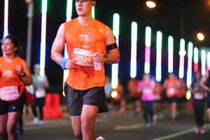 BIB: 21126, 22906
                            <button type="button" onclick="openModal(13789466)" class="btn btn-primary btn-sm float-right btn-popup" data-toggle="modal" data-target=".modal-high-quality">
                        <i class="fas fa-shopping-cart"></i> Add to Cart
                    </button>
                                            <button type="button" onclick="isThisMe(13789466, true)" class="btn btn-success btn-sm float-right btn-popup btn-isme hidden" data-toggle="tooltip" data-placement="bottom" title="นี่คือรูปของคุณใช่ไหม คลิกที่นี่เพื่อเอาเข้าอัลบั้ม">
                        <i class="fas fa-plus"></i> Add to album
                    </button>
                    <button type="button" onclick="isThisMe(13789466, false)" class="btn btn-warning btn-sm float-right btn-popup btn-isnotme hidden">
                        <i class="fas fa-ban"></i> Remove from album
                    </button>