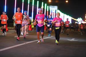 BIB: 21117, 21294, 21199
                            <button type="button" onclick="openModal(15476995)" class="btn btn-primary btn-sm float-right btn-popup" data-toggle="modal" data-target=".modal-high-quality">
                        <i class="fas fa-shopping-cart"></i> Add to Cart
                    </button>
                                            <button type="button" onclick="isThisMe(15476995, true)" class="btn btn-success btn-sm float-right btn-popup btn-isme hidden" data-toggle="tooltip" data-placement="bottom" title="นี่คือรูปของคุณใช่ไหม คลิกที่นี่เพื่อเอาเข้าอัลบั้ม">
                        <i class="fas fa-plus"></i> Add to album
                    </button>
                    <button type="button" onclick="isThisMe(15476995, false)" class="btn btn-warning btn-sm float-right btn-popup btn-isnotme hidden">
                        <i class="fas fa-ban"></i> Remove from album
                    </button>