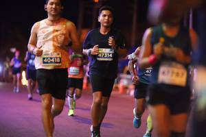 BIB: 47314, 40418
                            <button type="button" onclick="openModal(13935615)" class="btn btn-primary btn-sm float-right btn-popup" data-toggle="modal" data-target=".modal-high-quality">
                        <i class="fas fa-shopping-cart"></i> Add to Cart
                    </button>
                                            <button type="button" onclick="isThisMe(13935615, true)" class="btn btn-success btn-sm float-right btn-popup btn-isme hidden" data-toggle="tooltip" data-placement="bottom" title="นี่คือรูปของคุณใช่ไหม คลิกที่นี่เพื่อเอาเข้าอัลบั้ม">
                        <i class="fas fa-plus"></i> Add to album
                    </button>
                    <button type="button" onclick="isThisMe(13935615, false)" class="btn btn-warning btn-sm float-right btn-popup btn-isnotme hidden">
                        <i class="fas fa-ban"></i> Remove from album
                    </button>