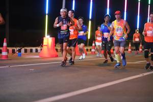 BIB: 25162, 20734, 2703, 2601
                            <button type="button" onclick="openModal(15476922)" class="btn btn-primary btn-sm float-right btn-popup" data-toggle="modal" data-target=".modal-high-quality">
                        <i class="fas fa-shopping-cart"></i> Add to Cart
                    </button>
                                            <button type="button" onclick="isThisMe(15476922, true)" class="btn btn-success btn-sm float-right btn-popup btn-isme hidden" data-toggle="tooltip" data-placement="bottom" title="นี่คือรูปของคุณใช่ไหม คลิกที่นี่เพื่อเอาเข้าอัลบั้ม">
                        <i class="fas fa-plus"></i> Add to album
                    </button>
                    <button type="button" onclick="isThisMe(15476922, false)" class="btn btn-warning btn-sm float-right btn-popup btn-isnotme hidden">
                        <i class="fas fa-ban"></i> Remove from album
                    </button>