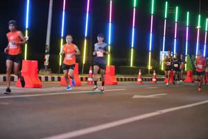 BIB: 
                            <button type="button" onclick="openModal(13740230)" class="btn btn-primary btn-sm float-right btn-popup" data-toggle="modal" data-target=".modal-high-quality">
                        <i class="fas fa-shopping-cart"></i> Add to Cart
                    </button>
                                            <button type="button" onclick="isThisMe(13740230, true)" class="btn btn-success btn-sm float-right btn-popup btn-isme hidden" data-toggle="tooltip" data-placement="bottom" title="นี่คือรูปของคุณใช่ไหม คลิกที่นี่เพื่อเอาเข้าอัลบั้ม">
                        <i class="fas fa-plus"></i> Add to album
                    </button>
                    <button type="button" onclick="isThisMe(13740230, false)" class="btn btn-warning btn-sm float-right btn-popup btn-isnotme hidden">
                        <i class="fas fa-ban"></i> Remove from album
                    </button>