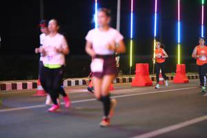 BIB: 
                            <button type="button" onclick="openModal(15477248)" class="btn btn-primary btn-sm float-right btn-popup" data-toggle="modal" data-target=".modal-high-quality">
                        <i class="fas fa-shopping-cart"></i> Add to Cart
                    </button>
                                            <button type="button" onclick="isThisMe(15477248, true)" class="btn btn-success btn-sm float-right btn-popup btn-isme hidden" data-toggle="tooltip" data-placement="bottom" title="นี่คือรูปของคุณใช่ไหม คลิกที่นี่เพื่อเอาเข้าอัลบั้ม">
                        <i class="fas fa-plus"></i> Add to album
                    </button>
                    <button type="button" onclick="isThisMe(15477248, false)" class="btn btn-warning btn-sm float-right btn-popup btn-isnotme hidden">
                        <i class="fas fa-ban"></i> Remove from album
                    </button>