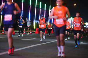 BIB: 
                            <button type="button" onclick="openModal(15482617)" class="btn btn-primary btn-sm float-right btn-popup" data-toggle="modal" data-target=".modal-high-quality">
                        <i class="fas fa-shopping-cart"></i> Add to Cart
                    </button>
                                            <button type="button" onclick="isThisMe(15482617, true)" class="btn btn-success btn-sm float-right btn-popup btn-isme hidden" data-toggle="tooltip" data-placement="bottom" title="นี่คือรูปของคุณใช่ไหม คลิกที่นี่เพื่อเอาเข้าอัลบั้ม">
                        <i class="fas fa-plus"></i> Add to album
                    </button>
                    <button type="button" onclick="isThisMe(15482617, false)" class="btn btn-warning btn-sm float-right btn-popup btn-isnotme hidden">
                        <i class="fas fa-ban"></i> Remove from album
                    </button>