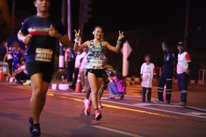 BIB: 40833, 48050
                            <button type="button" onclick="openModal(14347064)" class="btn btn-primary btn-sm float-right btn-popup" data-toggle="modal" data-target=".modal-high-quality">
                        <i class="fas fa-shopping-cart"></i> Add to Cart
                    </button>
                                            <button type="button" onclick="isThisMe(14347064, true)" class="btn btn-success btn-sm float-right btn-popup btn-isme hidden" data-toggle="tooltip" data-placement="bottom" title="นี่คือรูปของคุณใช่ไหม คลิกที่นี่เพื่อเอาเข้าอัลบั้ม">
                        <i class="fas fa-plus"></i> Add to album
                    </button>
                    <button type="button" onclick="isThisMe(14347064, false)" class="btn btn-warning btn-sm float-right btn-popup btn-isnotme hidden">
                        <i class="fas fa-ban"></i> Remove from album
                    </button>