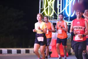 BIB: 20461, 25141
                            <button type="button" onclick="openModal(15477714)" class="btn btn-primary btn-sm float-right btn-popup" data-toggle="modal" data-target=".modal-high-quality">
                        <i class="fas fa-shopping-cart"></i> Add to Cart
                    </button>
                                            <button type="button" onclick="isThisMe(15477714, true)" class="btn btn-success btn-sm float-right btn-popup btn-isme hidden" data-toggle="tooltip" data-placement="bottom" title="นี่คือรูปของคุณใช่ไหม คลิกที่นี่เพื่อเอาเข้าอัลบั้ม">
                        <i class="fas fa-plus"></i> Add to album
                    </button>
                    <button type="button" onclick="isThisMe(15477714, false)" class="btn btn-warning btn-sm float-right btn-popup btn-isnotme hidden">
                        <i class="fas fa-ban"></i> Remove from album
                    </button>