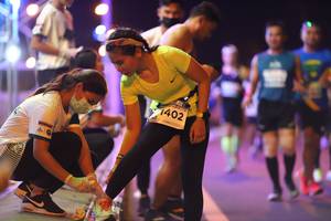 BIB: 1402
                            <button type="button" onclick="openModal(14976001)" class="btn btn-primary btn-sm float-right btn-popup" data-toggle="modal" data-target=".modal-high-quality">
                        <i class="fas fa-shopping-cart"></i> Add to Cart
                    </button>
                                            <button type="button" onclick="isThisMe(14976001, true)" class="btn btn-success btn-sm float-right btn-popup btn-isme hidden" data-toggle="tooltip" data-placement="bottom" title="นี่คือรูปของคุณใช่ไหม คลิกที่นี่เพื่อเอาเข้าอัลบั้ม">
                        <i class="fas fa-plus"></i> Add to album
                    </button>
                    <button type="button" onclick="isThisMe(14976001, false)" class="btn btn-warning btn-sm float-right btn-popup btn-isnotme hidden">
                        <i class="fas fa-ban"></i> Remove from album
                    </button>