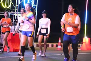 BIB: 95301, 24135, 2318, 22622, 29238
                            <button type="button" onclick="openModal(15487898)" class="btn btn-primary btn-sm float-right btn-popup" data-toggle="modal" data-target=".modal-high-quality">
                        <i class="fas fa-shopping-cart"></i> Add to Cart
                    </button>
                                            <button type="button" onclick="isThisMe(15487898, true)" class="btn btn-success btn-sm float-right btn-popup btn-isme hidden" data-toggle="tooltip" data-placement="bottom" title="นี่คือรูปของคุณใช่ไหม คลิกที่นี่เพื่อเอาเข้าอัลบั้ม">
                        <i class="fas fa-plus"></i> Add to album
                    </button>
                    <button type="button" onclick="isThisMe(15487898, false)" class="btn btn-warning btn-sm float-right btn-popup btn-isnotme hidden">
                        <i class="fas fa-ban"></i> Remove from album
                    </button>