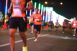 BIB: 
                            <button type="button" onclick="openModal(13825629)" class="btn btn-primary btn-sm float-right btn-popup" data-toggle="modal" data-target=".modal-high-quality">
                        <i class="fas fa-shopping-cart"></i> Add to Cart
                    </button>
                                            <button type="button" onclick="isThisMe(13825629, true)" class="btn btn-success btn-sm float-right btn-popup btn-isme hidden" data-toggle="tooltip" data-placement="bottom" title="นี่คือรูปของคุณใช่ไหม คลิกที่นี่เพื่อเอาเข้าอัลบั้ม">
                        <i class="fas fa-plus"></i> Add to album
                    </button>
                    <button type="button" onclick="isThisMe(13825629, false)" class="btn btn-warning btn-sm float-right btn-popup btn-isnotme hidden">
                        <i class="fas fa-ban"></i> Remove from album
                    </button>