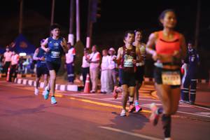 BIB: 
                            <button type="button" onclick="openModal(15486352)" class="btn btn-primary btn-sm float-right btn-popup" data-toggle="modal" data-target=".modal-high-quality">
                        <i class="fas fa-shopping-cart"></i> Add to Cart
                    </button>
                                            <button type="button" onclick="isThisMe(15486352, true)" class="btn btn-success btn-sm float-right btn-popup btn-isme hidden" data-toggle="tooltip" data-placement="bottom" title="นี่คือรูปของคุณใช่ไหม คลิกที่นี่เพื่อเอาเข้าอัลบั้ม">
                        <i class="fas fa-plus"></i> Add to album
                    </button>
                    <button type="button" onclick="isThisMe(15486352, false)" class="btn btn-warning btn-sm float-right btn-popup btn-isnotme hidden">
                        <i class="fas fa-ban"></i> Remove from album
                    </button>