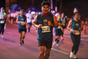 BIB: 42378, 7559
                            <button type="button" onclick="openModal(14796479)" class="btn btn-primary btn-sm float-right btn-popup" data-toggle="modal" data-target=".modal-high-quality">
                        <i class="fas fa-shopping-cart"></i> Add to Cart
                    </button>
                                            <button type="button" onclick="isThisMe(14796479, true)" class="btn btn-success btn-sm float-right btn-popup btn-isme hidden" data-toggle="tooltip" data-placement="bottom" title="นี่คือรูปของคุณใช่ไหม คลิกที่นี่เพื่อเอาเข้าอัลบั้ม">
                        <i class="fas fa-plus"></i> Add to album
                    </button>
                    <button type="button" onclick="isThisMe(14796479, false)" class="btn btn-warning btn-sm float-right btn-popup btn-isnotme hidden">
                        <i class="fas fa-ban"></i> Remove from album
                    </button>