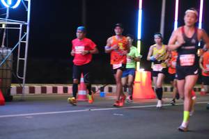 BIB: 
                            <button type="button" onclick="openModal(13765156)" class="btn btn-primary btn-sm float-right btn-popup" data-toggle="modal" data-target=".modal-high-quality">
                        <i class="fas fa-shopping-cart"></i> Add to Cart
                    </button>
                                            <button type="button" onclick="isThisMe(13765156, true)" class="btn btn-success btn-sm float-right btn-popup btn-isme hidden" data-toggle="tooltip" data-placement="bottom" title="นี่คือรูปของคุณใช่ไหม คลิกที่นี่เพื่อเอาเข้าอัลบั้ม">
                        <i class="fas fa-plus"></i> Add to album
                    </button>
                    <button type="button" onclick="isThisMe(13765156, false)" class="btn btn-warning btn-sm float-right btn-popup btn-isnotme hidden">
                        <i class="fas fa-ban"></i> Remove from album
                    </button>