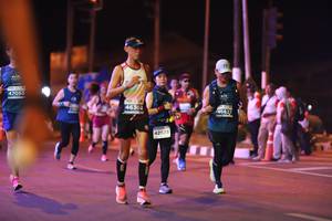 BIB: 47053, 46302, 46627, 42873
                            <button type="button" onclick="openModal(14974264)" class="btn btn-primary btn-sm float-right btn-popup" data-toggle="modal" data-target=".modal-high-quality">
                        <i class="fas fa-shopping-cart"></i> Add to Cart
                    </button>
                                            <button type="button" onclick="isThisMe(14974264, true)" class="btn btn-success btn-sm float-right btn-popup btn-isme hidden" data-toggle="tooltip" data-placement="bottom" title="นี่คือรูปของคุณใช่ไหม คลิกที่นี่เพื่อเอาเข้าอัลบั้ม">
                        <i class="fas fa-plus"></i> Add to album
                    </button>
                    <button type="button" onclick="isThisMe(14974264, false)" class="btn btn-warning btn-sm float-right btn-popup btn-isnotme hidden">
                        <i class="fas fa-ban"></i> Remove from album
                    </button>