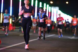 BIB: 2316
                            <button type="button" onclick="openModal(13744371)" class="btn btn-primary btn-sm float-right btn-popup" data-toggle="modal" data-target=".modal-high-quality">
                        <i class="fas fa-shopping-cart"></i> Add to Cart
                    </button>
                                            <button type="button" onclick="isThisMe(13744371, true)" class="btn btn-success btn-sm float-right btn-popup btn-isme hidden" data-toggle="tooltip" data-placement="bottom" title="นี่คือรูปของคุณใช่ไหม คลิกที่นี่เพื่อเอาเข้าอัลบั้ม">
                        <i class="fas fa-plus"></i> Add to album
                    </button>
                    <button type="button" onclick="isThisMe(13744371, false)" class="btn btn-warning btn-sm float-right btn-popup btn-isnotme hidden">
                        <i class="fas fa-ban"></i> Remove from album
                    </button>