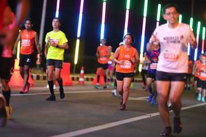 BIB: 2848
                            <button type="button" onclick="openModal(13744185)" class="btn btn-primary btn-sm float-right btn-popup" data-toggle="modal" data-target=".modal-high-quality">
                        <i class="fas fa-shopping-cart"></i> Add to Cart
                    </button>
                                            <button type="button" onclick="isThisMe(13744185, true)" class="btn btn-success btn-sm float-right btn-popup btn-isme hidden" data-toggle="tooltip" data-placement="bottom" title="นี่คือรูปของคุณใช่ไหม คลิกที่นี่เพื่อเอาเข้าอัลบั้ม">
                        <i class="fas fa-plus"></i> Add to album
                    </button>
                    <button type="button" onclick="isThisMe(13744185, false)" class="btn btn-warning btn-sm float-right btn-popup btn-isnotme hidden">
                        <i class="fas fa-ban"></i> Remove from album
                    </button>