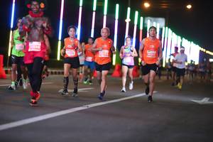 BIB: 540, 2016, 20065, 2632
                            <button type="button" onclick="openModal(15481817)" class="btn btn-primary btn-sm float-right btn-popup" data-toggle="modal" data-target=".modal-high-quality">
                        <i class="fas fa-shopping-cart"></i> Add to Cart
                    </button>
                                            <button type="button" onclick="isThisMe(15481817, true)" class="btn btn-success btn-sm float-right btn-popup btn-isme hidden" data-toggle="tooltip" data-placement="bottom" title="นี่คือรูปของคุณใช่ไหม คลิกที่นี่เพื่อเอาเข้าอัลบั้ม">
                        <i class="fas fa-plus"></i> Add to album
                    </button>
                    <button type="button" onclick="isThisMe(15481817, false)" class="btn btn-warning btn-sm float-right btn-popup btn-isnotme hidden">
                        <i class="fas fa-ban"></i> Remove from album
                    </button>