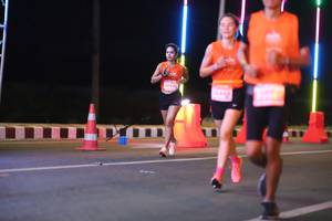 BIB: 26895
                            <button type="button" onclick="openModal(15481879)" class="btn btn-primary btn-sm float-right btn-popup" data-toggle="modal" data-target=".modal-high-quality">
                        <i class="fas fa-shopping-cart"></i> Add to Cart
                    </button>
                                            <button type="button" onclick="isThisMe(15481879, true)" class="btn btn-success btn-sm float-right btn-popup btn-isme hidden" data-toggle="tooltip" data-placement="bottom" title="นี่คือรูปของคุณใช่ไหม คลิกที่นี่เพื่อเอาเข้าอัลบั้ม">
                        <i class="fas fa-plus"></i> Add to album
                    </button>
                    <button type="button" onclick="isThisMe(15481879, false)" class="btn btn-warning btn-sm float-right btn-popup btn-isnotme hidden">
                        <i class="fas fa-ban"></i> Remove from album
                    </button>