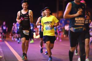 BIB: 41449, 41562, 46235
                            <button type="button" onclick="openModal(14946983)" class="btn btn-primary btn-sm float-right btn-popup" data-toggle="modal" data-target=".modal-high-quality">
                        <i class="fas fa-shopping-cart"></i> Add to Cart
                    </button>
                                            <button type="button" onclick="isThisMe(14946983, true)" class="btn btn-success btn-sm float-right btn-popup btn-isme hidden" data-toggle="tooltip" data-placement="bottom" title="นี่คือรูปของคุณใช่ไหม คลิกที่นี่เพื่อเอาเข้าอัลบั้ม">
                        <i class="fas fa-plus"></i> Add to album
                    </button>
                    <button type="button" onclick="isThisMe(14946983, false)" class="btn btn-warning btn-sm float-right btn-popup btn-isnotme hidden">
                        <i class="fas fa-ban"></i> Remove from album
                    </button>