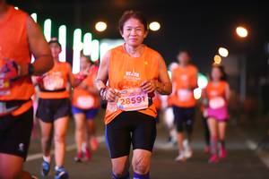 BIB: 28591
                            <button type="button" onclick="openModal(15477840)" class="btn btn-primary btn-sm float-right btn-popup" data-toggle="modal" data-target=".modal-high-quality">
                        <i class="fas fa-shopping-cart"></i> Add to Cart
                    </button>
                                            <button type="button" onclick="isThisMe(15477840, true)" class="btn btn-success btn-sm float-right btn-popup btn-isme hidden" data-toggle="tooltip" data-placement="bottom" title="นี่คือรูปของคุณใช่ไหม คลิกที่นี่เพื่อเอาเข้าอัลบั้ม">
                        <i class="fas fa-plus"></i> Add to album
                    </button>
                    <button type="button" onclick="isThisMe(15477840, false)" class="btn btn-warning btn-sm float-right btn-popup btn-isnotme hidden">
                        <i class="fas fa-ban"></i> Remove from album
                    </button>