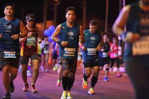 BIB: 40607, 41692, 41840, 41580
                            <button type="button" onclick="openModal(14967742)" class="btn btn-primary btn-sm float-right btn-popup" data-toggle="modal" data-target=".modal-high-quality">
                        <i class="fas fa-shopping-cart"></i> Add to Cart
                    </button>
                                            <button type="button" onclick="isThisMe(14967742, true)" class="btn btn-success btn-sm float-right btn-popup btn-isme hidden" data-toggle="tooltip" data-placement="bottom" title="นี่คือรูปของคุณใช่ไหม คลิกที่นี่เพื่อเอาเข้าอัลบั้ม">
                        <i class="fas fa-plus"></i> Add to album
                    </button>
                    <button type="button" onclick="isThisMe(14967742, false)" class="btn btn-warning btn-sm float-right btn-popup btn-isnotme hidden">
                        <i class="fas fa-ban"></i> Remove from album
                    </button>