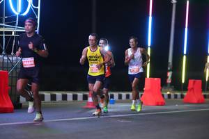 BIB: 26686, 2529
                            <button type="button" onclick="openModal(13749173)" class="btn btn-primary btn-sm float-right btn-popup" data-toggle="modal" data-target=".modal-high-quality">
                        <i class="fas fa-shopping-cart"></i> Add to Cart
                    </button>
                                            <button type="button" onclick="isThisMe(13749173, true)" class="btn btn-success btn-sm float-right btn-popup btn-isme hidden" data-toggle="tooltip" data-placement="bottom" title="นี่คือรูปของคุณใช่ไหม คลิกที่นี่เพื่อเอาเข้าอัลบั้ม">
                        <i class="fas fa-plus"></i> Add to album
                    </button>
                    <button type="button" onclick="isThisMe(13749173, false)" class="btn btn-warning btn-sm float-right btn-popup btn-isnotme hidden">
                        <i class="fas fa-ban"></i> Remove from album
                    </button>