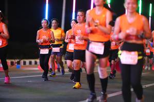 BIB: 270, 22734
                            <button type="button" onclick="openModal(13772387)" class="btn btn-primary btn-sm float-right btn-popup" data-toggle="modal" data-target=".modal-high-quality">
                        <i class="fas fa-shopping-cart"></i> Add to Cart
                    </button>
                                            <button type="button" onclick="isThisMe(13772387, true)" class="btn btn-success btn-sm float-right btn-popup btn-isme hidden" data-toggle="tooltip" data-placement="bottom" title="นี่คือรูปของคุณใช่ไหม คลิกที่นี่เพื่อเอาเข้าอัลบั้ม">
                        <i class="fas fa-plus"></i> Add to album
                    </button>
                    <button type="button" onclick="isThisMe(13772387, false)" class="btn btn-warning btn-sm float-right btn-popup btn-isnotme hidden">
                        <i class="fas fa-ban"></i> Remove from album
                    </button>